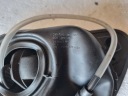 КРИШКА ЗАЛИВНОЇ ГОРЛОВИНИ ПАЛИВА VW GOLF VII 0755D301672K1  (17934079043) фото min 8