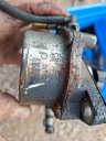 НАСОС ВАКУУМНИЙ OPEL VECTRA C 1.9 CDTI 150KM  (18675463575) фото min 6