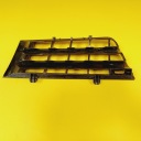 GRILLE PARE-CHOCS DROIT AVANT RENAULT MEGANE II D8200114157E NR11photo 6