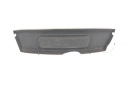 ÉTAGÈRE COUVERCLES DE COFFRE CITROEN C1 05-14photo 9