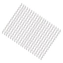 Тіло 300pcs 2R — фото 4