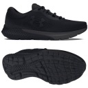 МУЖСКИЕ КРОССОВКИ ДЛЯ ТРЕНИРОВКИ ДЛЯ БЕГА UNDER ARMOR