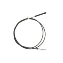 Трос газа RIVIERA 62.00002.15