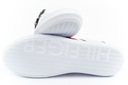 Pánska športová obuv Tommy Hilfiger [04921YBS] Dominujúci vzor logo