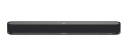 Саундбар Sennheiser AMBEO MINI