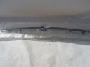 MOULURE CHROME PARE-CHOCS MERCEDES W222 A2228800108photo 8
