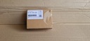 BMW 3 G20 G21 4 G26 X3 G01 RADAR CAPTEUR COURROIE MOUVEMENTS ASSISTANT 5A7A559photo 7