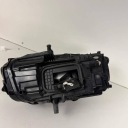 MERCEDES B-KLASA W247 COMPLET LED PHARE PROJECTEUR DROIT AVANT OE A2479062603photo 11