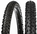 ШИНА SCHWALBE BLACK JACK 26x2,10 MTB, кевларовая защита
