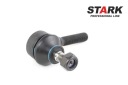 STARK SKTE-0280176 EMBOUT BARRE DE DIRECTION TRANSVERSALE AVANTphoto 13
