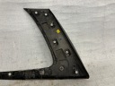 OVERLAY GLASS RIGHT BACK CITROEN C4 PICASSO II  photo 7