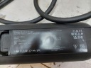 PORSCHE TAYCAN GTS 9J1 2023R КАБЕЛЬ LADOWANIA 7,2KW 32A 9Y0971675AN  (18518859430) фото min 7