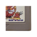 Super Chinese Land Game Boy Gameboy Classic