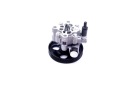POMPE AMPLIFICATEUR TOYOTA RAV4 II ESEN SKVphoto 11