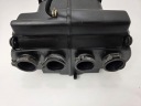 SUZUKI BANDIT GSF 600 95-99 КОРПУС ФИЛЬТРА ВОЗДУХА AIRBOX  фото 7