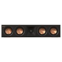 Центральная колонна Klipsch RP-404C II, черная