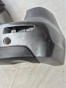 MITSUBISHI LANCER X HAYON 07-16 PARE-CHOCS ARRIÈRE ARRIÈREphoto 11