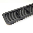 FORD TRANSIT MK4 CAPOT GAUCHE GRILLE ADMISSION AIR VERS CHAUFFAGE 2339319photo 6