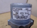 ПІДТРИМКА ЕЛЕКТРИЧНЕ HYUNDAI I30 II 56300A6200 ЄВРОПА  фото 13