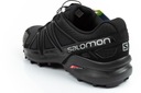 Dámska športová obuv Salomon Speedcross [383097] Značka Salomon