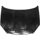 CAPOT COUVERCLE MOTEUR NISSAN QASHQAI J 10 6045800photo 9