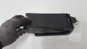 CENDRIER AVANT VOLKSWAGEN GOLF VI 1K0862531Aphoto 5