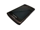 Samsung GT-S8600 Wave 3 - NETESTOVANÁ - NA DIELY EAN (GTIN) 8806071669472