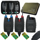 СИГНАЛЬНЫЙ НАБОР 2+1 FA214-2 ХОККАИДО