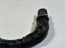 TUYAU TUYAU FIL TURBINES ÉCHANGEUR D'AIR DE SURALIMENTATION SUBARU WRX VB 2022R-photo 6