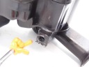 KAWASAKI ER-5 ER5 КОРПУС ФІЛЬТРА ПОВІТРЯ AIRBOX ОРИГІНАЛ NR01  (18912716015) фото min 6