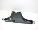 DROITE LATÉRALE PROTECTION MONTANTS VOLVO V60 II CROSS COUNTRY 31479223 31459366photo 7