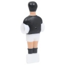 Аксесуари Figurki 12,7 Mm