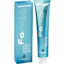 Краска Fanola Crema Colore 100 мл