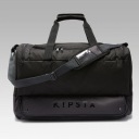 Спортивная сумка Kipsta Hardcase 75 л.
