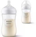 AVENT NATURAL 3.0 БУТЫЛКА Responsive 260 мл