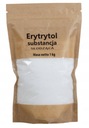 5 x Erytritol 1kg prírodné sladidlo 0 kalórií Typ Erytritol