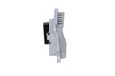 ELEMENTO DIRECCION SOPLADORES RESISTENCIA MERCEDES C CL203 C T-MODEL S203 