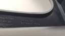 VW ID7 ID.7 INLET STEERING WHEEL AIR FASTENERS BUMPERS PERID RIGHT LEFT DR530  photo 8
