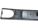 VOLKSWAGEN SHARAN 2004 MOULURE ÉCLAIRAGE NUMÉROS 964981photo 8