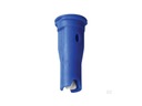 Rozpylacz dysza Lechler ID 120-03C
