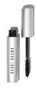 Тушь Bobbi Brown Smokey Eye для объема и длины
