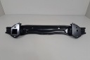 POUTRE PARE-CHOCS ARRIÈRE BMW 7484750 2.0L GASOLINE 2023photo 11
