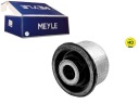 MANCHON WAH. ALFA DROIT 159 -09 BRERA -06 SPIDER (939) -06 LE/PRphoto 13
