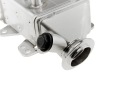 RADIATEUR GAZ D'ÉCHAPPEMENT EGR FIAT 500 1.3JTD 07- 55249454photo 7