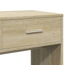 КОМПЛЕКТ СТАРТЕР + ГЕНЕРАТОР 14V 45A + ПРОВОДКА ELEKTR. URSUS C-330  фото 8