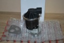 NTY EGR-HD-000 SOUPAPE AGRphoto 9