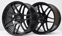 LLANTAS 19'' BMW SERII 5 E34 E39 E60 RWD E61 RWD 