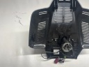 MERCEDES-BENZ E W238 RÉTROVISEUR INTERNE A2388211200 2016photo 8