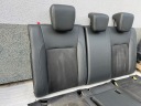 SUZUKI VITARA SIÈGES BANQUETTE ARRIÈRE SIÈGE ANNÉE 2020photo 11