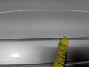 VOLVO V40 I LIFT 03- UNIVERSEL SPOILER ARRIÈRE COUVERCLES DE COFFRE 329-52photo 7